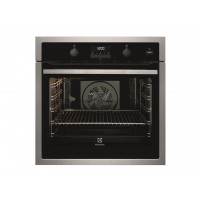 Духовка ELECTROLUX EOA 5654ANX Духовка ELECTROLUX EOA 5654ANX