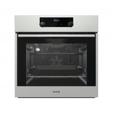 Духовка Gorenje BO735E20X