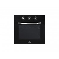 Духовка PERFELLI BOE 6720 BL Духовка PERFELLI BOE 6720 BL