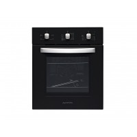 Духовка PYRAMIDA F 42 M BL Духовка PYRAMIDA F 42 M BL