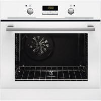 Духовка ELECTROLUX EZB 53430 AW Духовка ELECTROLUX EZB 53430 AW