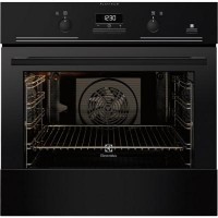 Духовка ELECTROLUX EOB 93434 AK