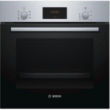 Духовка BOSCH HBF 113 BR0Q