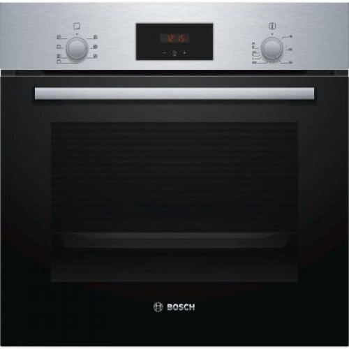 Духовка BOSCH HBF 113 BR0Q