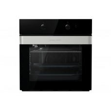 Духовка Gorenje BO 617ORAB