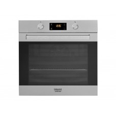 Духовка Hotpoint-Ariston FA4 841 P IX HA