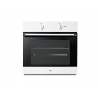 Духовка MORA MBO 3101 FW Духовка MORA MBO 3101 FW