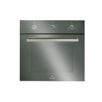 Духовка PERFELLI BOE 6624 MIRROR Духовка PERFELLI BOE 6624 MIRROR