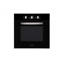 Духовка PYRAMIDA F 60 M GBL Духовка PYRAMIDA F 60 M GBL