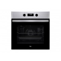Духовка TEKA HBB 725 Духовка TEKA HBB 725