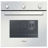 Духовка CANDY FLG 202/1W Духовка CANDY FLG 202/1W