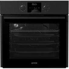 Духовка Gorenje BO 637 E14B