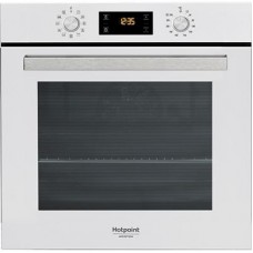 Духовка Hotpoint-Ariston FA5 841 JH WH HA