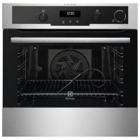 Духовка ELECTROLUX OPEC5531X Духовка ELECTROLUX OPEC5531X
