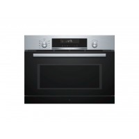 Духовка BOSCH COA 565 GS0