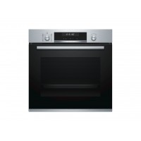 Духовка BOSCH HBA 5782S0 Духовка BOSCH HBA 5782S0