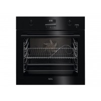 Духовка AEG BCE552350B