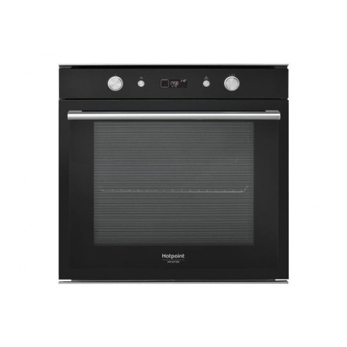 Духовка Hotpoint-Ariston FI6 861 SH BL HA