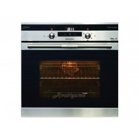 Духовка Kaiser EH 6960