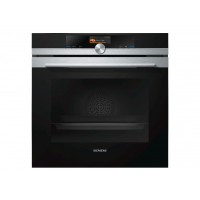 Духовка Siemens HB 676G5S6 Духовка Siemens HB 676G5S6