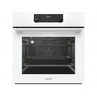 Духовка Gorenje BO737E24WG Духовка Gorenje BO737E24WG
