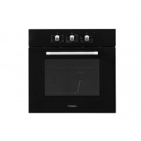 Духовка PYRAMIDA F 82 M BL Духовка PYRAMIDA F 82 M BL