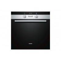 Духовка Siemens HB 23 GB555 Духовка Siemens HB 23 GB555