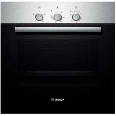 Духовка BOSCH HBN 211 E 4