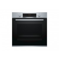 Духовка BOSCH HBA 554YS0 Духовка BOSCH HBA 554YS0