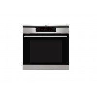 Духовка Amica EB8854A+ Integra Soft