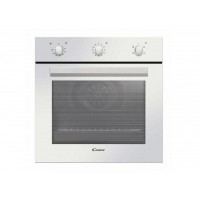 Духовка CANDY FCP502W Духовка CANDY FCP502W