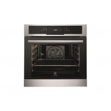 Духовка ELECTROLUX EOB 5750AOX