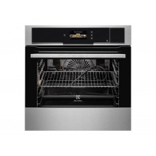 Духовка ELECTROLUX EOB 9956XAX