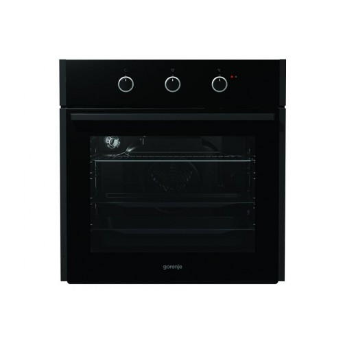 Духовка Gorenje BO 625E10BG