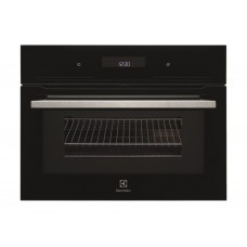 Духовка ELECTROLUX EVY 6800ZOZ