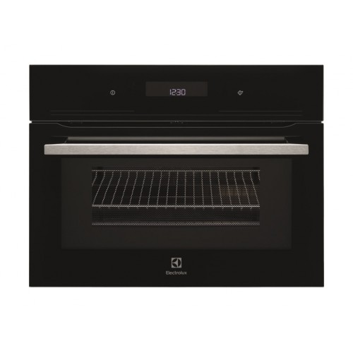 Духовка ELECTROLUX EVY 6800ZOZ