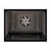 Духовка Electrolux OKD5C51Z