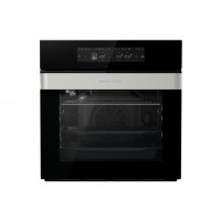 Духовка Gorenje BO 658 ORAB Духовка Gorenje BO 658 ORAB