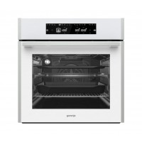 Духовка Gorenje BO758A31WG Духовка Gorenje BO758A31WG