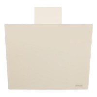 Духовка MINOLA OE 6615 BL Духовка MINOLA OE 6615 BL