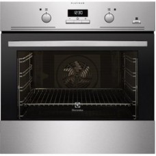 Духовка ELECTROLUX EOB 93434 AX