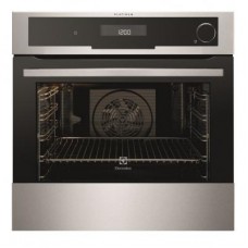 Духовка ELECTROLUX EOC 96851AX