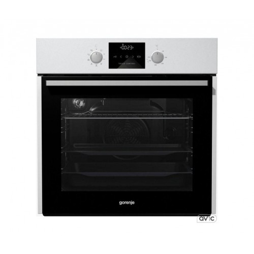 Духовка Gorenje BO 635 E11W