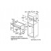 Духовка Siemens HB 234 A0S0