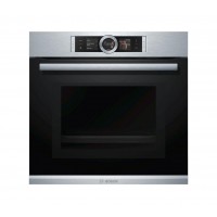 Духовка BOSCH HBG 636BS1