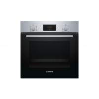 Духовка BOSCH HBF 114BS0 Духовка BOSCH HBF 114BS0