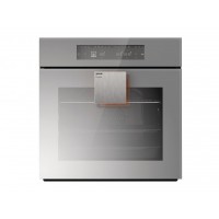 Духовка Gorenje BO 658 ST Духовка Gorenje BO 658 ST