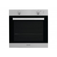 Духовка Indesit IGW 620 IX