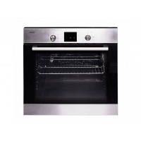 Духовка MPM 63-BO-16 Духовка MPM 63-BO-16