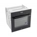 Духовка Electrolux OEF5E50Z